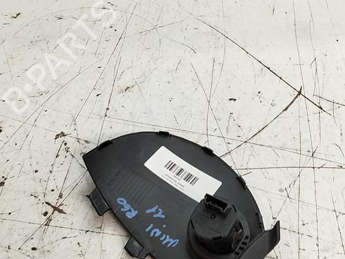 Switch MINI MINI COUNTRYMAN (R60) Cooper | BP37635360I30 - Image 2