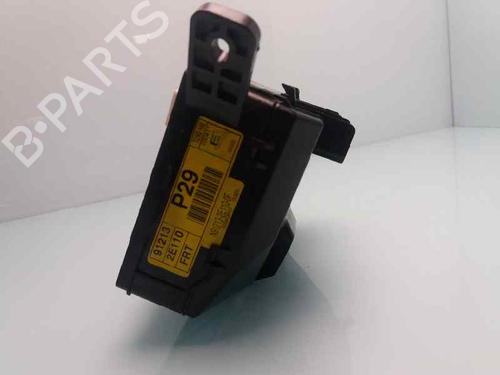 Fuse box HYUNDAI TUCSON (JM) 2.0 CRDi All-wheel Drive | BP23385096E1 