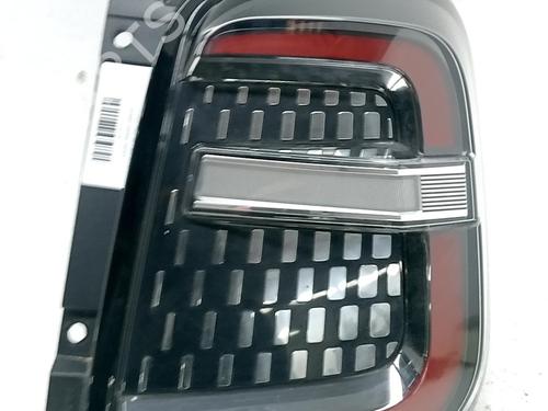 Used Right taillight Right taillight FIAT 600e / 600 (365_, 364_) Mild Hybrid (136 hp) 35779113 35779113
