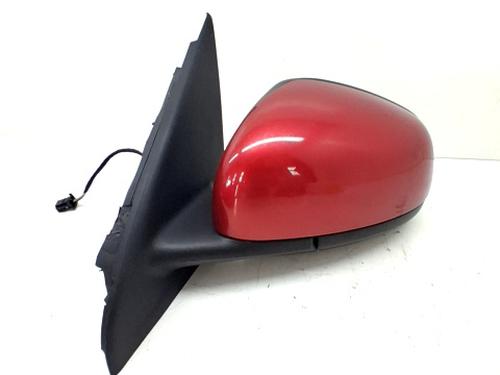 Retrovisor izquierdo SMART FORFOUR Hatchback (453) 0.9 (453.044, 453.053) (90 hp) 29991533