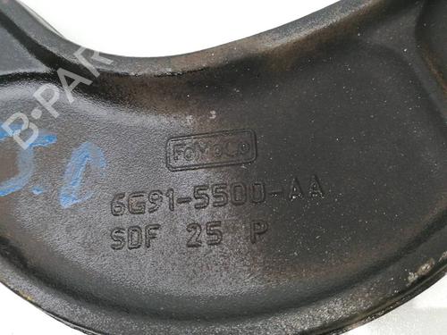 BP23936027M15 main image