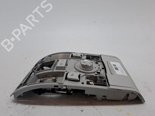Innerbelysning AUDI A6 C6 (4F2) 3.0 TDI quattro | BP23371192I8 