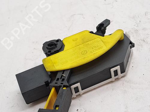 Electronic sensor FIAT 500 (312_) 1.2 (312AXA1A) | BP23942482M84 