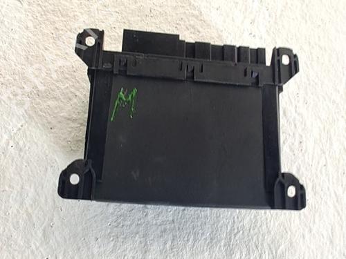 Electronic module CHRYSLER SEBRING (JS) 2.0 CRD | BP30920869M83