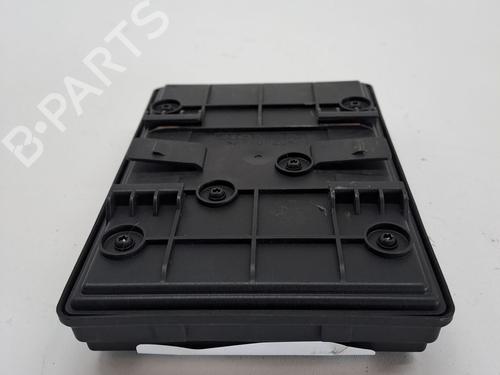 Electronic module HONDA CIVIC X Hatchback (FC_, FK_) 1.0 VTEC (FK6) | BP23383279M83 