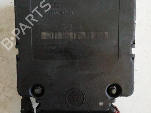 Abs pomp CITROËN XANTIA (X1_, X2_) 2.0 i (121 hp) 25131163