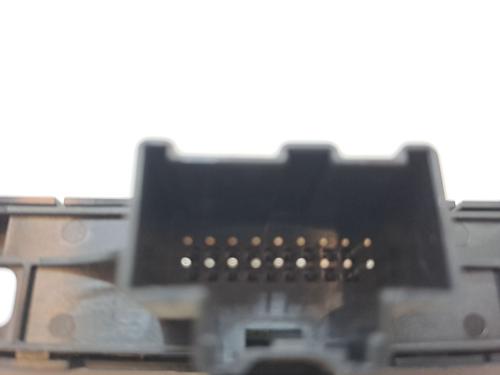 Warning switch OPEL INSIGNIA A (G09) 2.0 CDTI (68) | BP23363664I22 