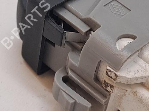 Electronic module RENAULT KANGOO / GRAND KANGOO II (KW0/1_) 1.5 dCi 90 (KW18) | BP27462264M83