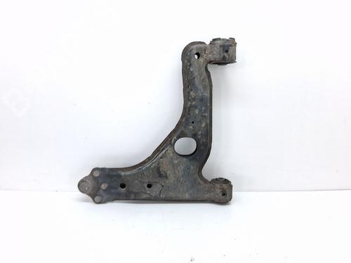 Left front suspension arm OPEL ASTRA H (A04) 1.6 (L48) | BP27731705M12 