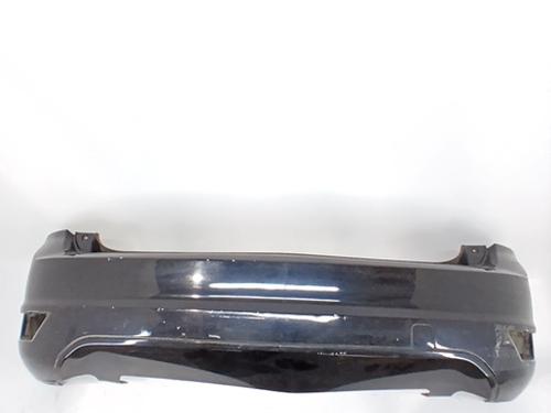Used Rear bumper FORD FOCUS II (DA_, HCP, DP) 1.8 TDCi (115 hp) 31580148