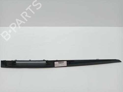 Andere für MAZDA 3 (BK) 1.6 (BK14) (105 hp) 23342757