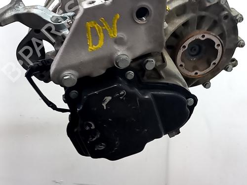Gearbox AUDI A3 (8P1) 1.9 TDI | BP33763605M3 - Image 5