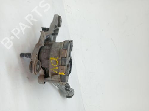Front wiper motor FORD FOCUS III 1.6 TDCi | BP23976215M29 