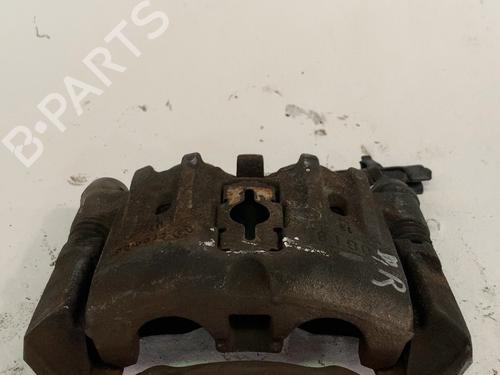 right-front-brake-caliper-iveco-daily-iii-van-1999-2000-2001-2002-2003-2004-2005-2006-2007-2008-2009-37289430 main image