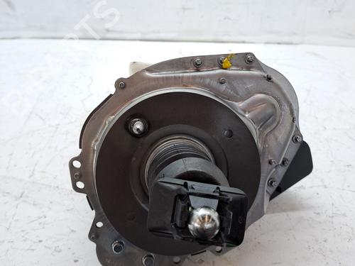 Used Servo brake VOLVO XC40 (536) T5 Plug-in Hybrid (262 hp) 27253100