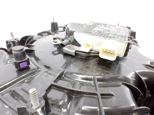 AdBlue-tank DACIA SANDERO II 1.5 Blue dCi 95 (B8JL) | BP37449612M85 - Image 2