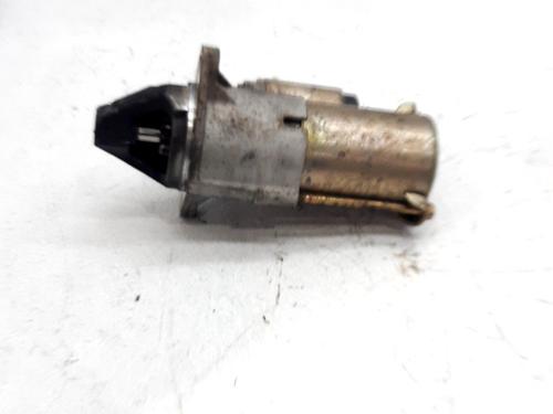 Used Starter Starter CHEVROLET AVEO / KALOS Saloon (T250, T255) 1.4 (94 hp) 34537139 34537139