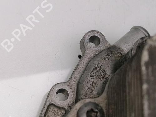 Support FORD C-MAX II (DXA/CB7, DXA/CEU) 1.6 TDCi | BP23942084C155 
