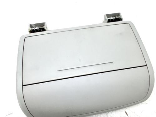 Porta-luvas SKODA FABIA III (NJ3) 1.0 (75 hp) 30921014