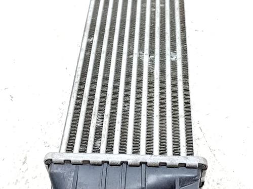 Intercooler SSANGYONG REXTON / REXTON II (GAB_) 2.7 Xdi 4x4 | BP37245527M30 - Image 5