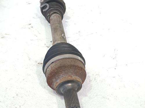 Used Right front driveshaft PEUGEOT 607 (9D, 9U) 2.7 HDi 24V (204 hp) 28958940