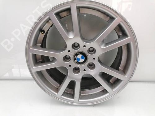 Rim BMW X3 (E83) 3.0 d | BP23381193C45 