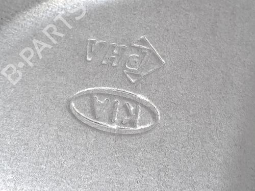 Front right window mechanism KIA VENGA (YN) 1.6 CRDi 128 | BP23380886C23 