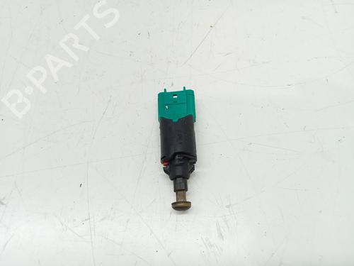 Elektronisk sensor PEUGEOT PARTNER Tepee 1.6 HDi / BlueHDi 75 | BP28958452M84 
