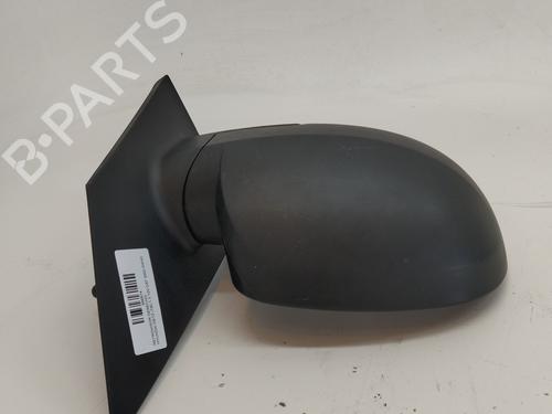 Right mirror HYUNDAI GETZ (TB) 1.1 | BP27193692C27 