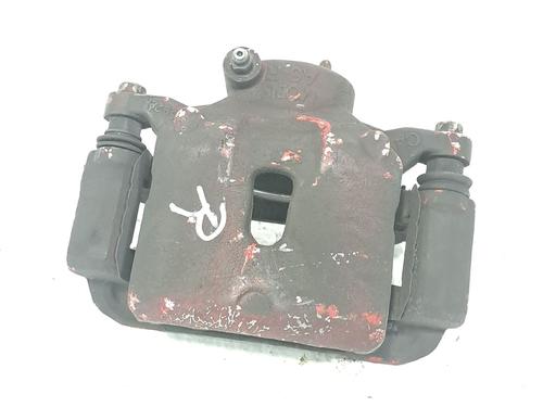 Used Right front brake caliper KIA CEE'D (JD) 1.6 CRDi 136 (136 hp) 28164106