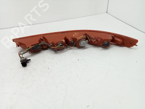 Rear bumper left light AUDI Q5 (8RB) 2.0 TDI | BP29326074C81 