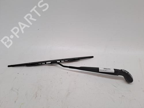 Used Front windshield wiper arm MINI MINI (R56) One (75 hp) 23365413