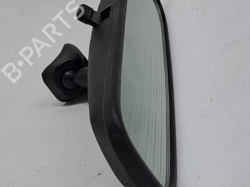 Used Rear mirror HYUNDAI ix20 (JC) 1.4 CRDi (90 hp) 26574476