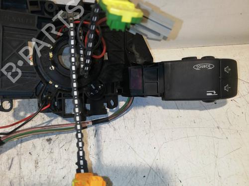 Squib airbag FERRARI 360 (F131) 3.6 Modena | BP31369110C102 