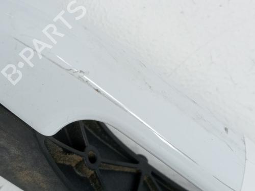 Front right exterior door handle KIA CEE'D SW (ED) 1.4 | BP24108902C129 