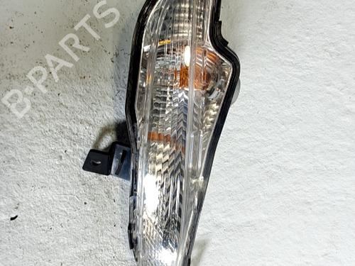 Used Other PEUGEOT 308 SW II (LC_, LJ_, LR_, LX_, L4_) 2.0 BlueHDi 150 (150 hp) 29992232