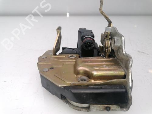 Front right lock MERCEDES-BENZ 124 Saloon (W124) 260 E (124.026) | BP23942015C97