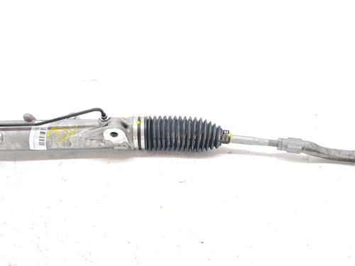 Steering rack PEUGEOT EXPERT Van (V_) 1.6 BlueHDi 95 | BP30925624M22