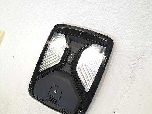 Interior roof light BMW X3 (G01, F97, G08) xDrive 20 d | BP29499743I8 