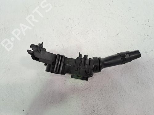 Steering column stalk HYUNDAI i30 (GD) 1.4 CRDi | BP27463694I23 