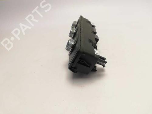 Climate control AUDI A3 (8P1) 2.0 FSI | BP23874407I5 