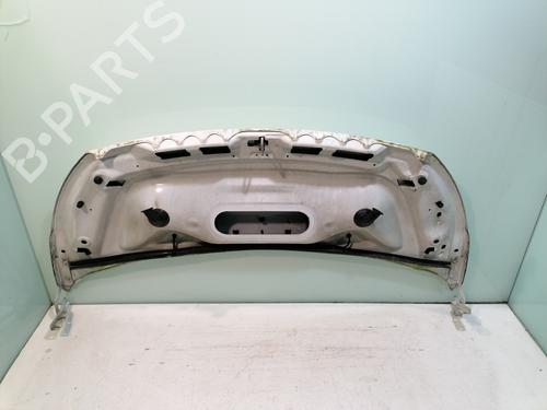 Hood CITROËN JUMPY II Van 2.0 HDi 125 | BP23420338C1 