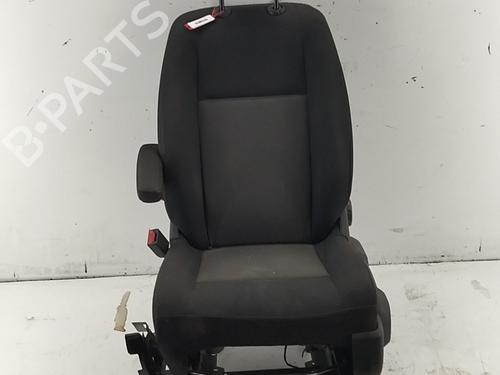 Asiento delantero izquierdo Asiento delantero izquierdo 39556781 39556781