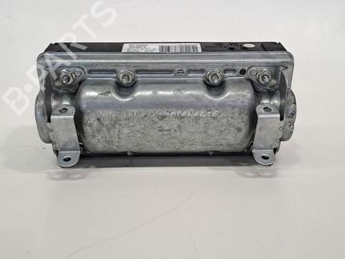 Passasjer kollisjonspute MERCEDES-BENZ E-CLASS (W211) E 280 CDI (211.020) | BP23371285C10 