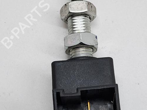 Elektronisk sensor KIA RIO IV (YB, SC, FB) 1.25 | BP23373146M84 