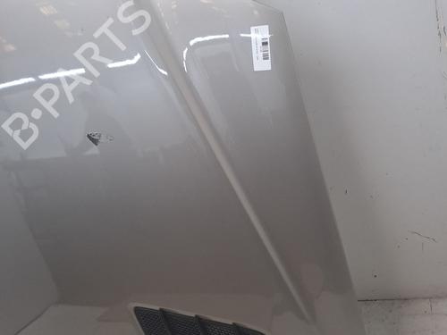 Hood MERCEDES-BENZ M-CLASS (W164) ML 320 CDI 4-matic (164.122) | BP23373538C1