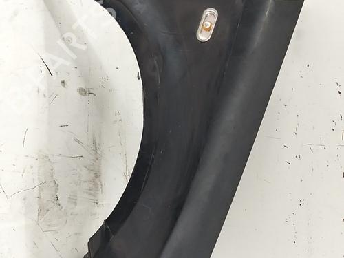 right-front-fenders-seat-leon-1p1-2005-2006-2007-2008-2009-2010-2011-2012-2013-36666573 main image