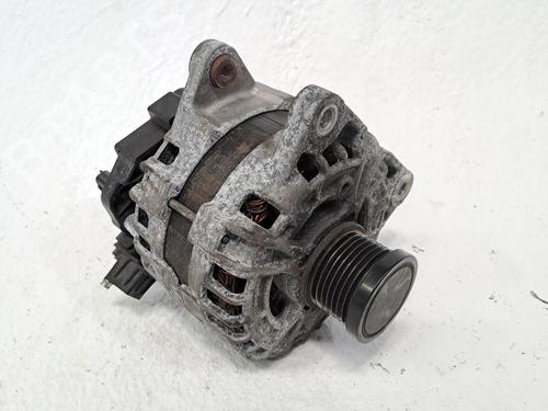 Used Alternator DACIA SANDERO III 1.0 TCe 90 (91 hp) 26574952