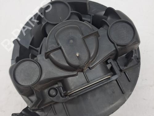 Used Heater blower motor RENAULT TWINGO II (CN0_) 1.5 dCi (CN0E) (64 hp) 23367076