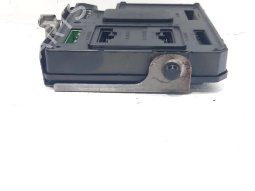Electronic module RENAULT SCÉNIC III (JZ0/1_) 1.5 dCi | BP33762423M83 - Image 2